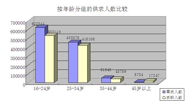 火博体育