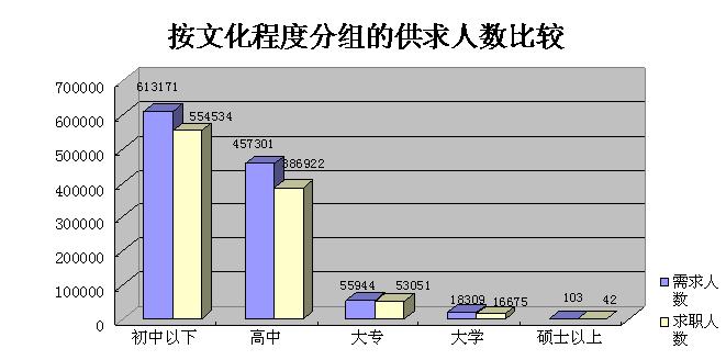 火博体育