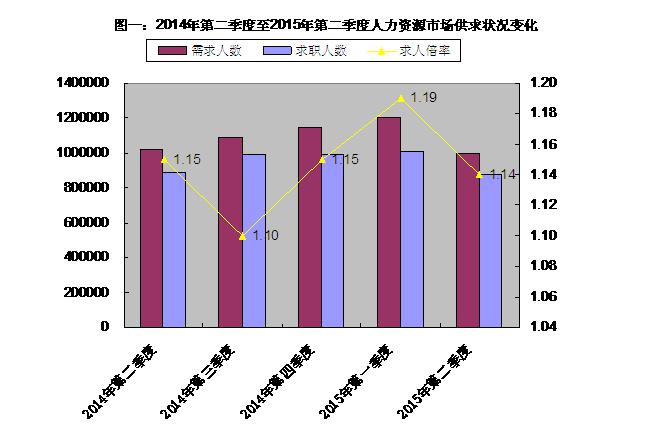 火博体育
