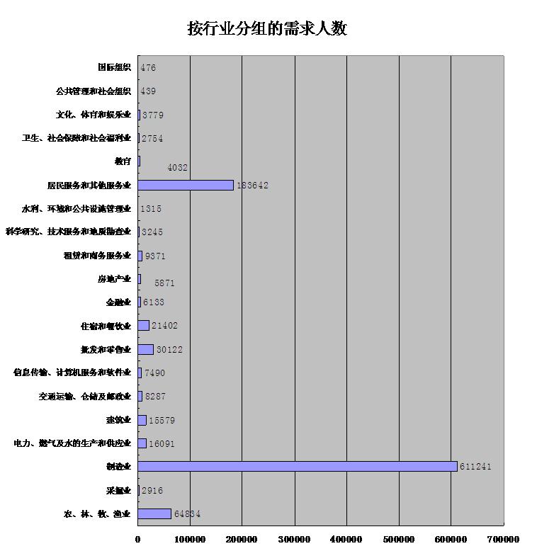 火博体育