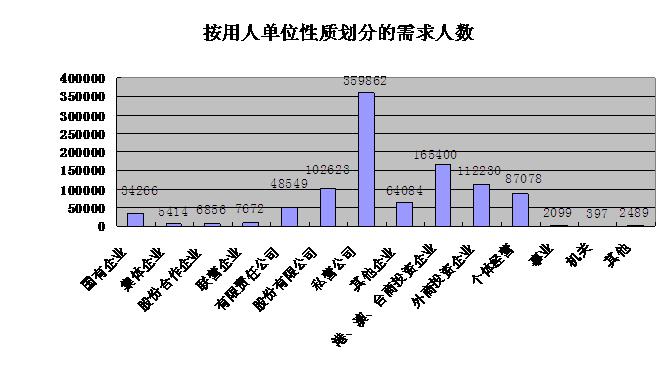 火博体育