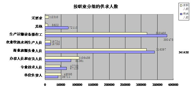 火博体育