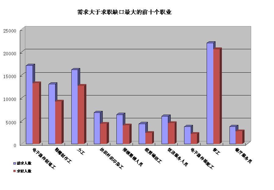 火博体育