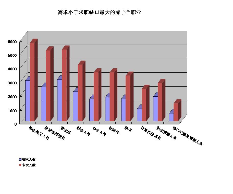 火博体育