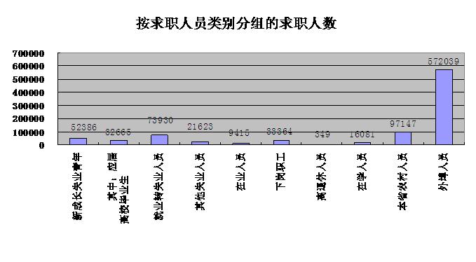 火博体育