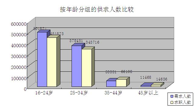 火博体育