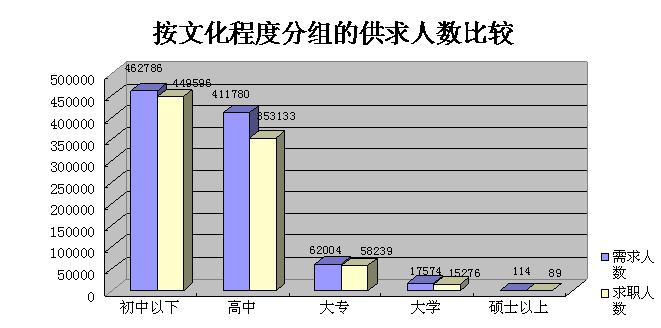 火博体育