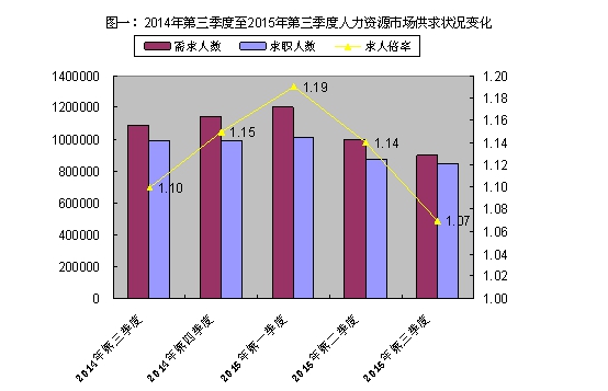火博体育