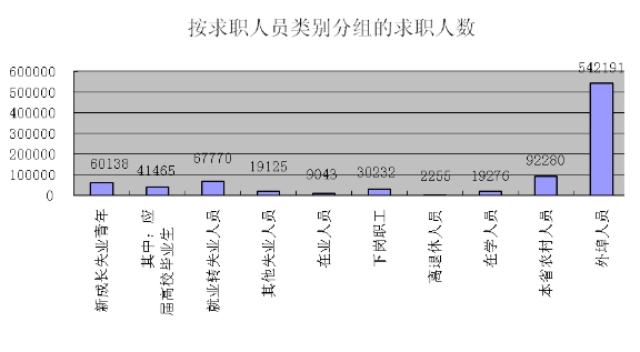 火博体育