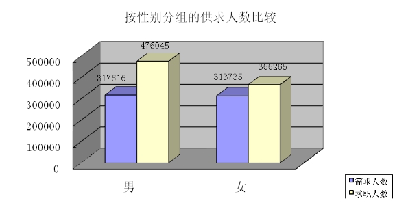 火博体育