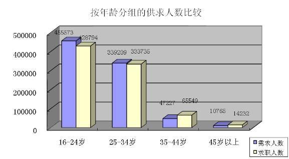 火博体育