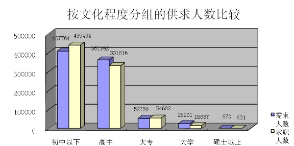 火博体育