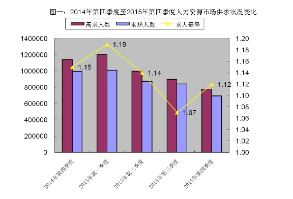 火博体育