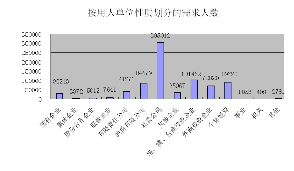 火博体育