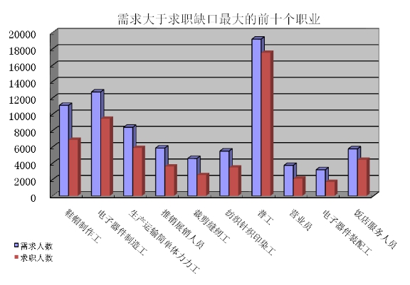 火博体育
