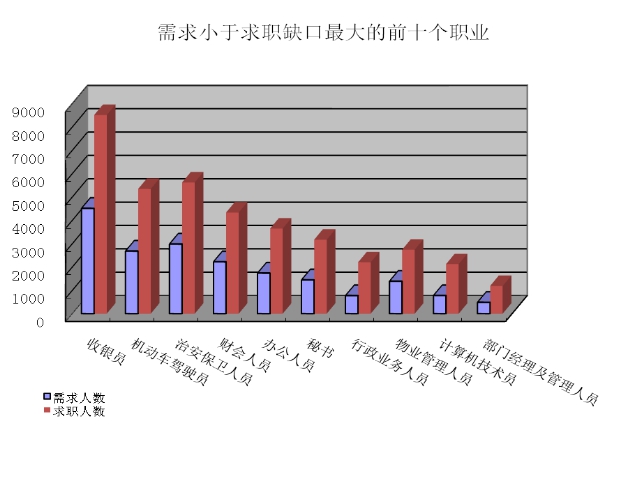 火博体育