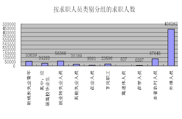火博体育