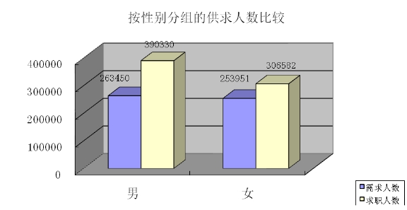 火博体育