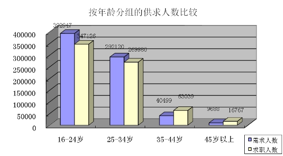 火博体育