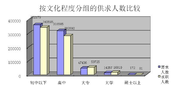 火博体育