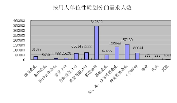 火博体育