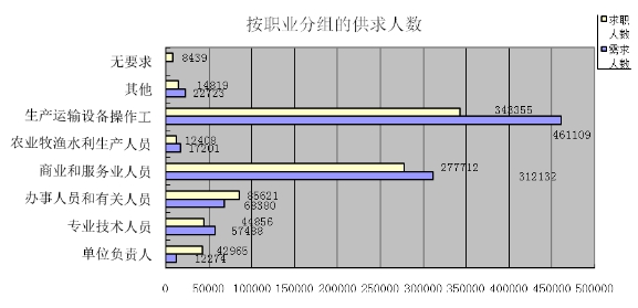 火博体育