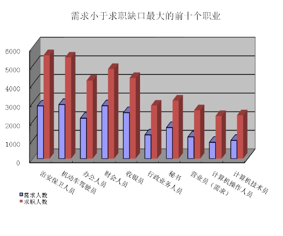 火博体育