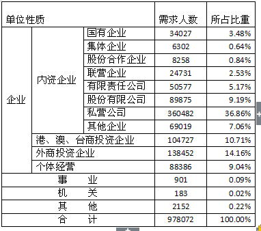 火博体育