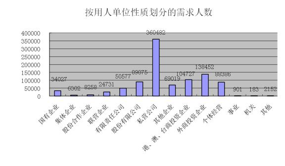 火博体育