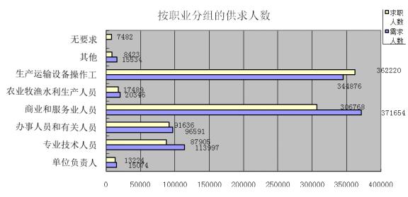 火博体育