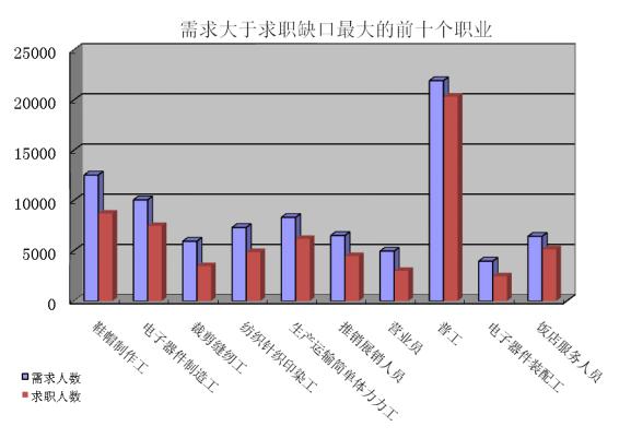 火博体育