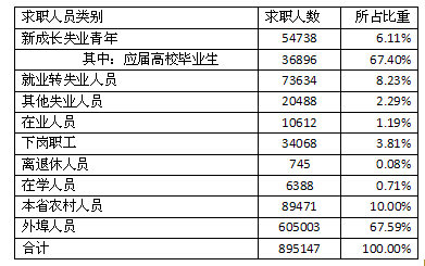 火博体育