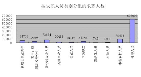 火博体育