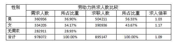 火博体育