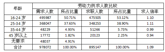 火博体育