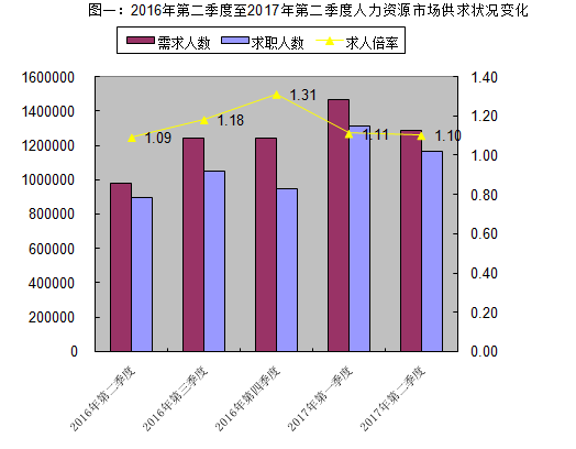 火博体育
