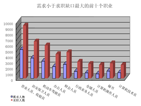 火博体育