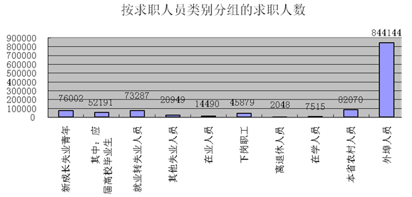 火博体育