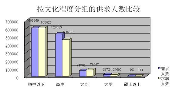 火博体育