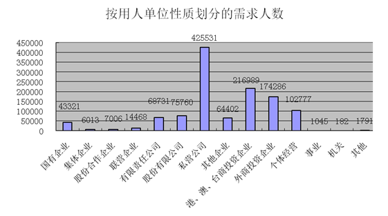 火博体育