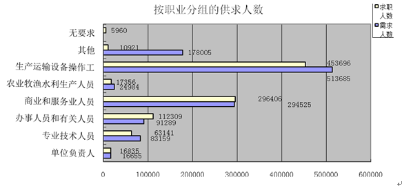 火博体育