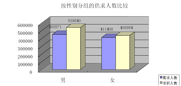火博体育