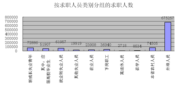 火博体育