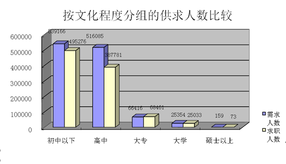 火博体育
