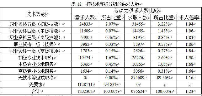 火博体育