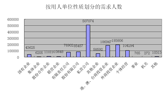 火博体育