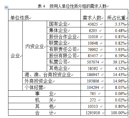 火博体育
