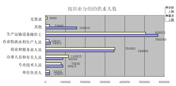 火博体育