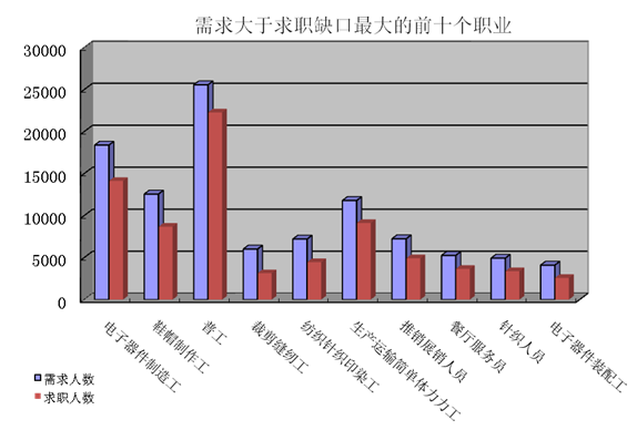 火博体育