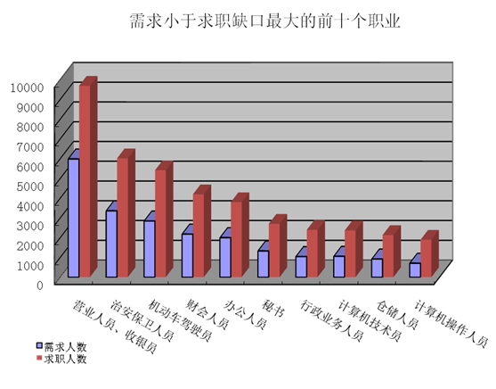 火博体育